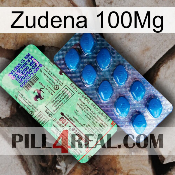 Zudena 100Mg new02.jpg